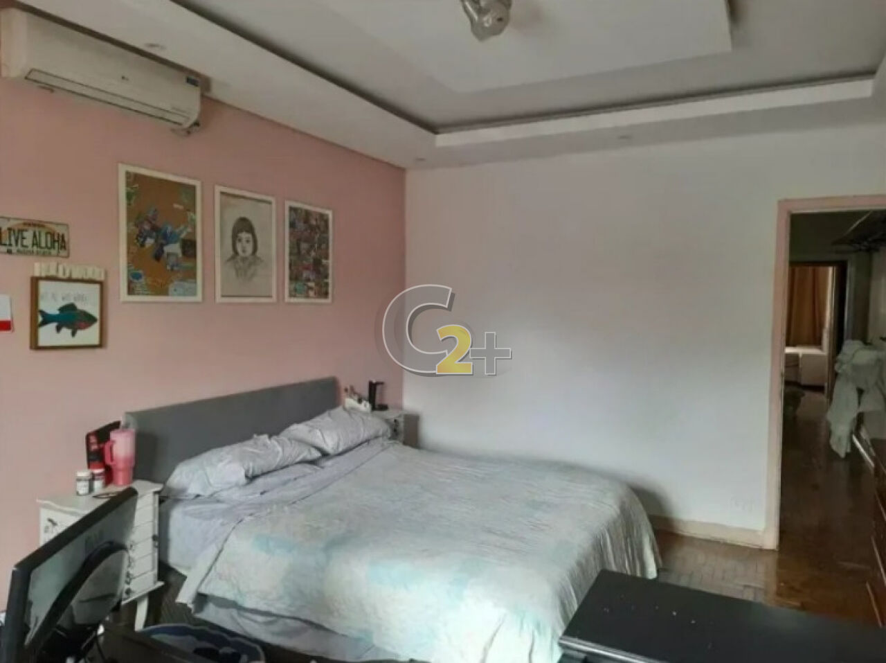 Foto 10 - CC67127
