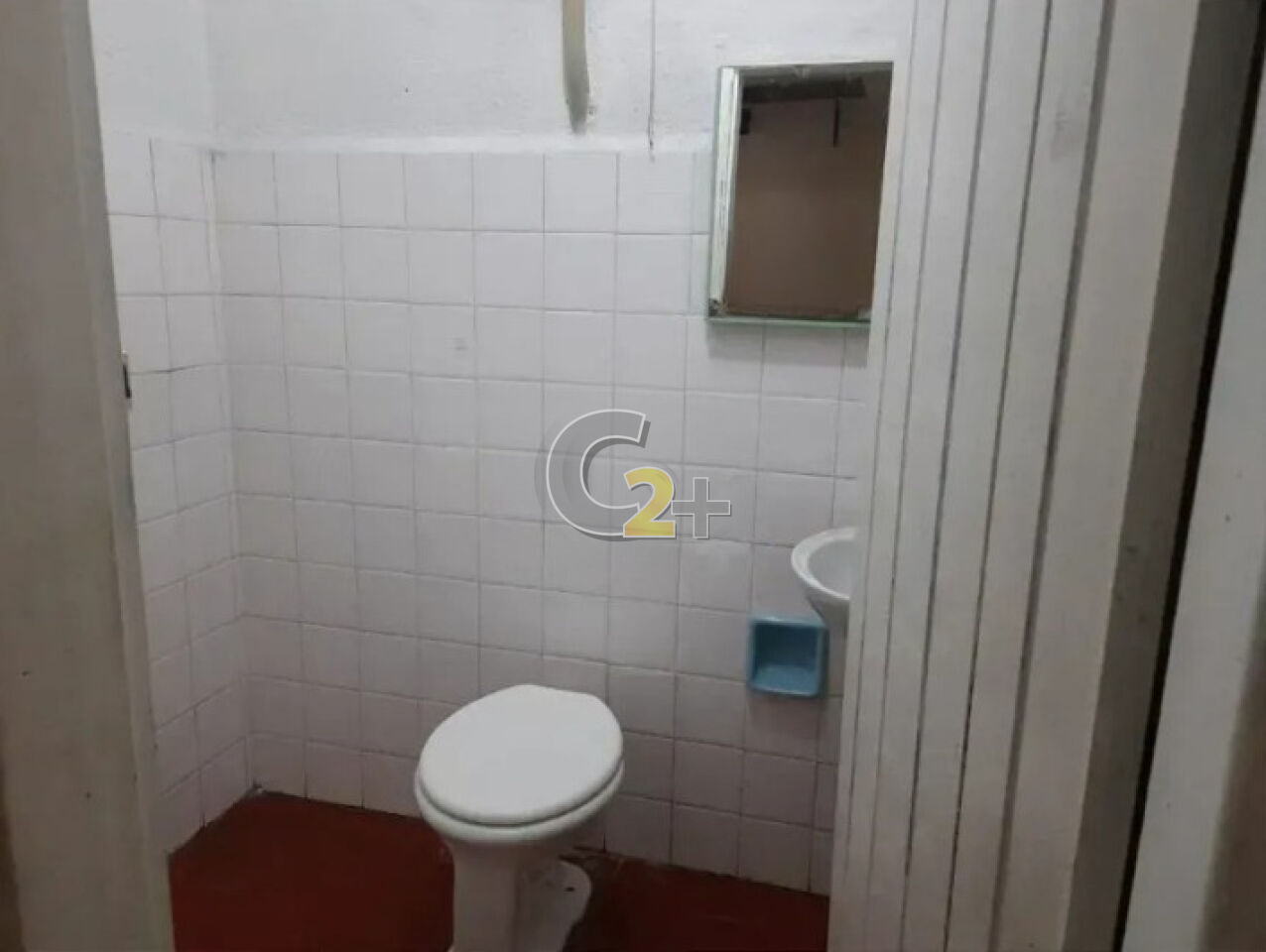 Foto 6 - CC67127