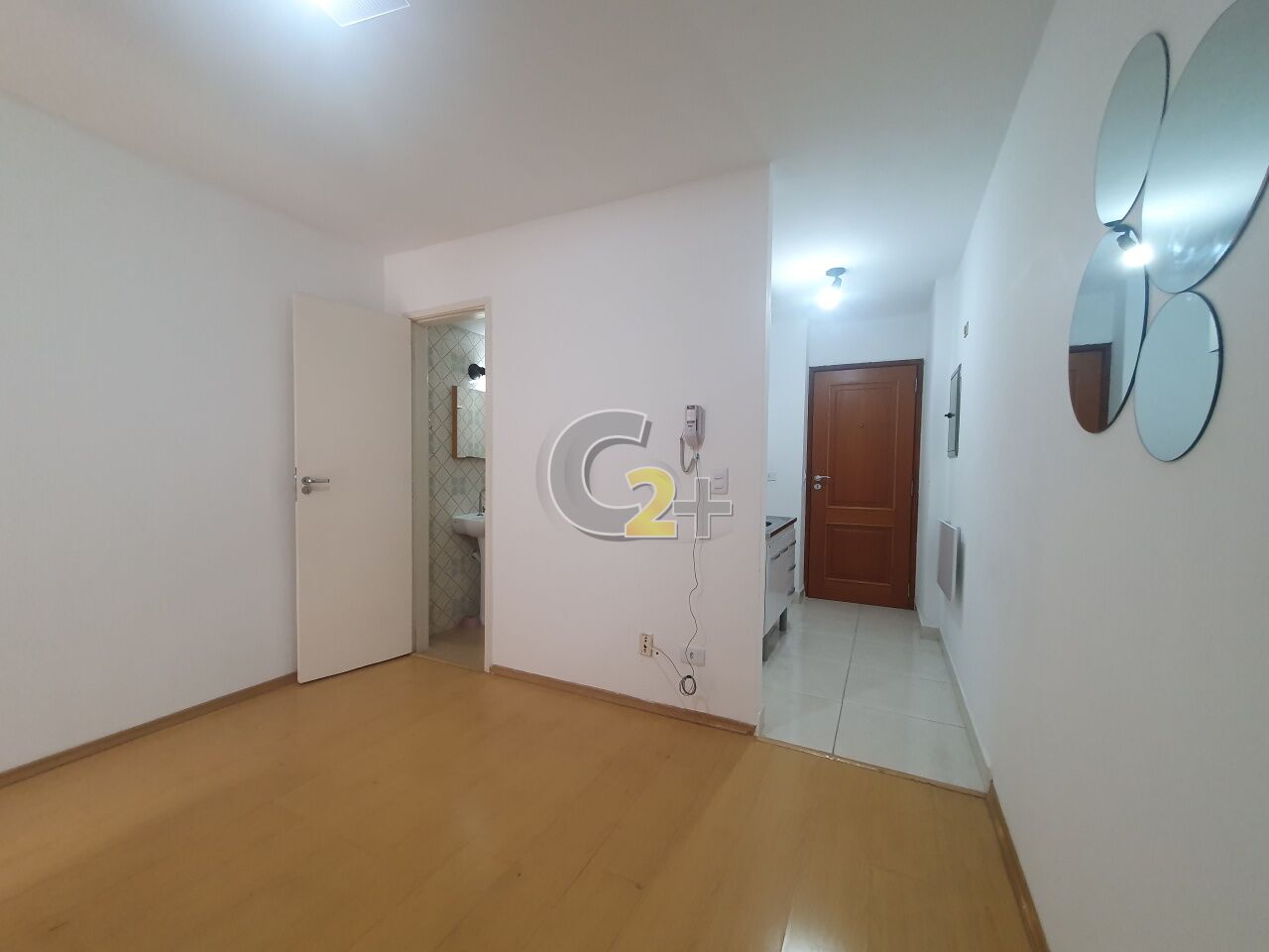 Foto 2 - CC67130