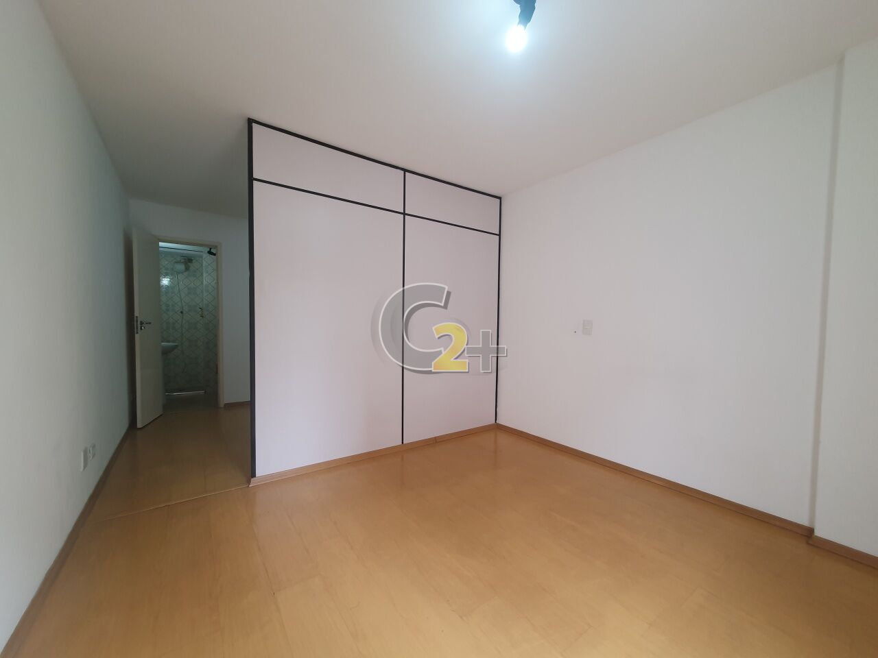 Foto 3 - CC67130