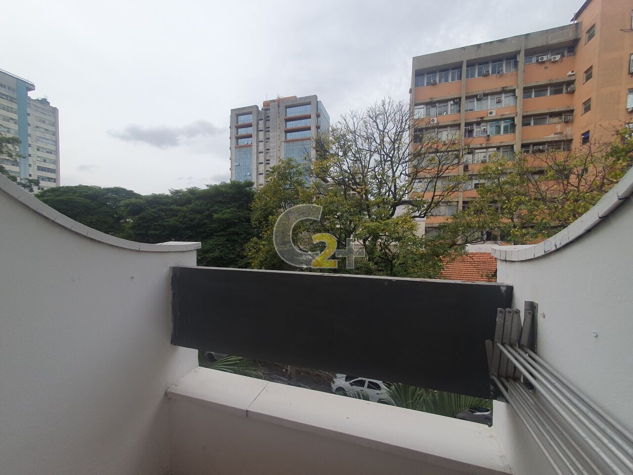 Foto 13 - CC67130