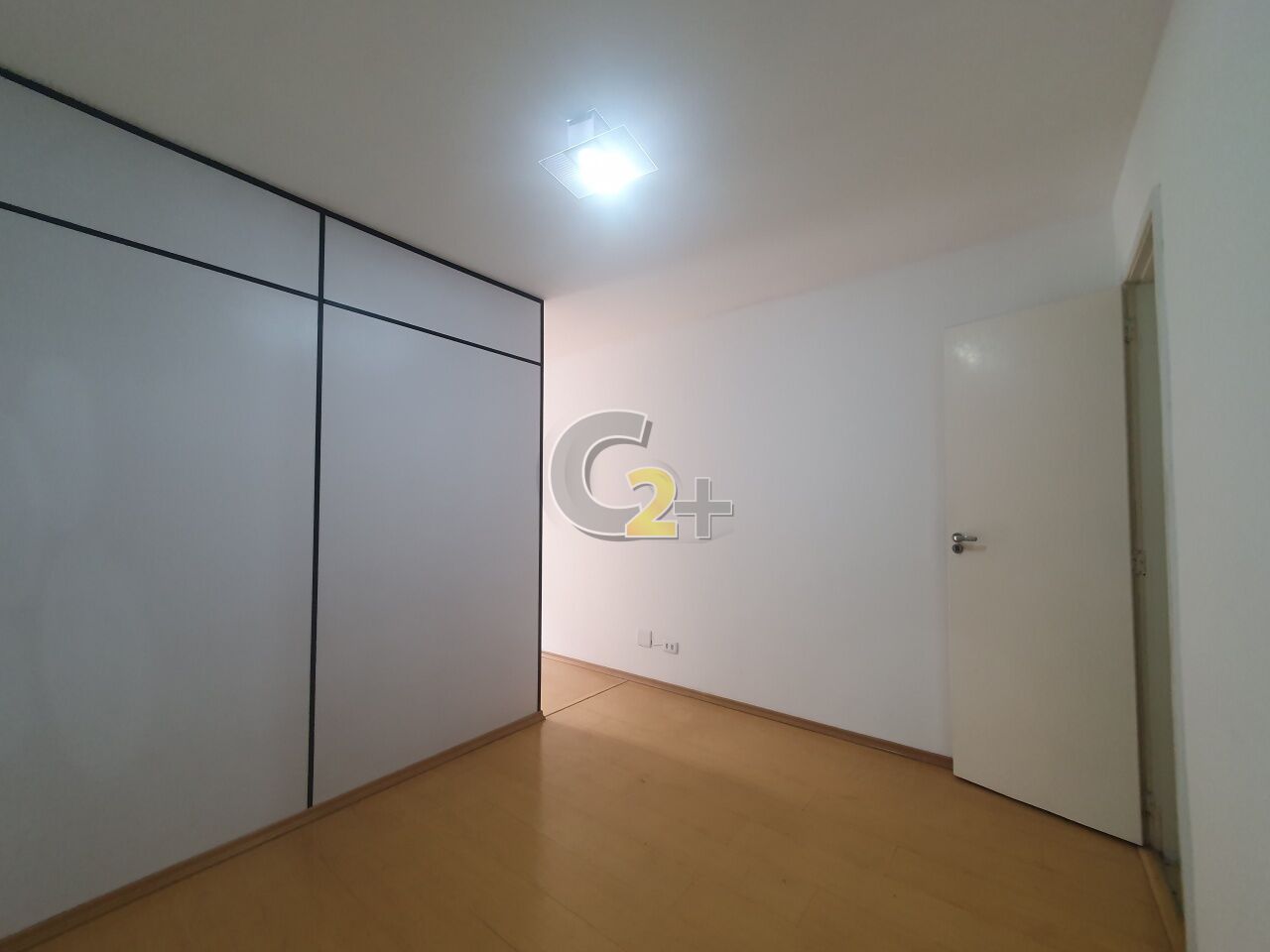 Foto 7 - CC67130