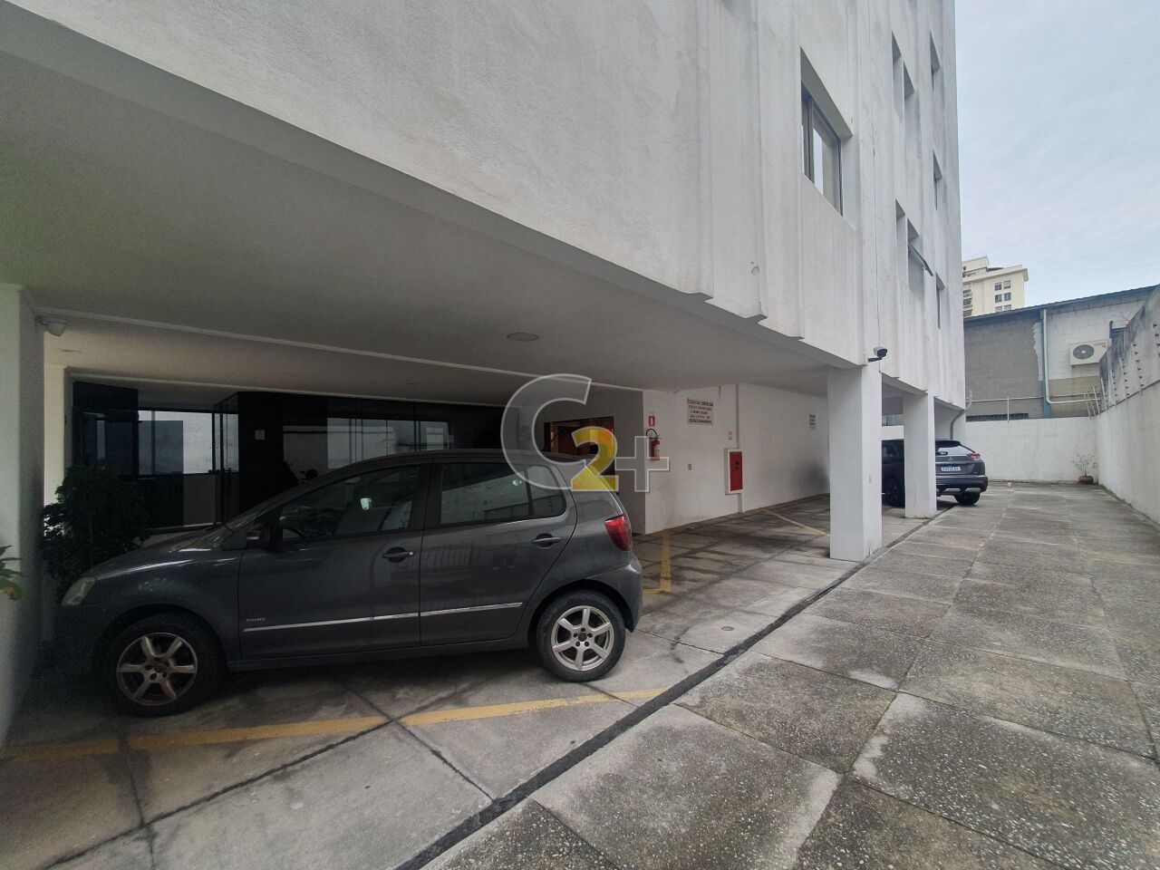 Foto 14 - CC67130