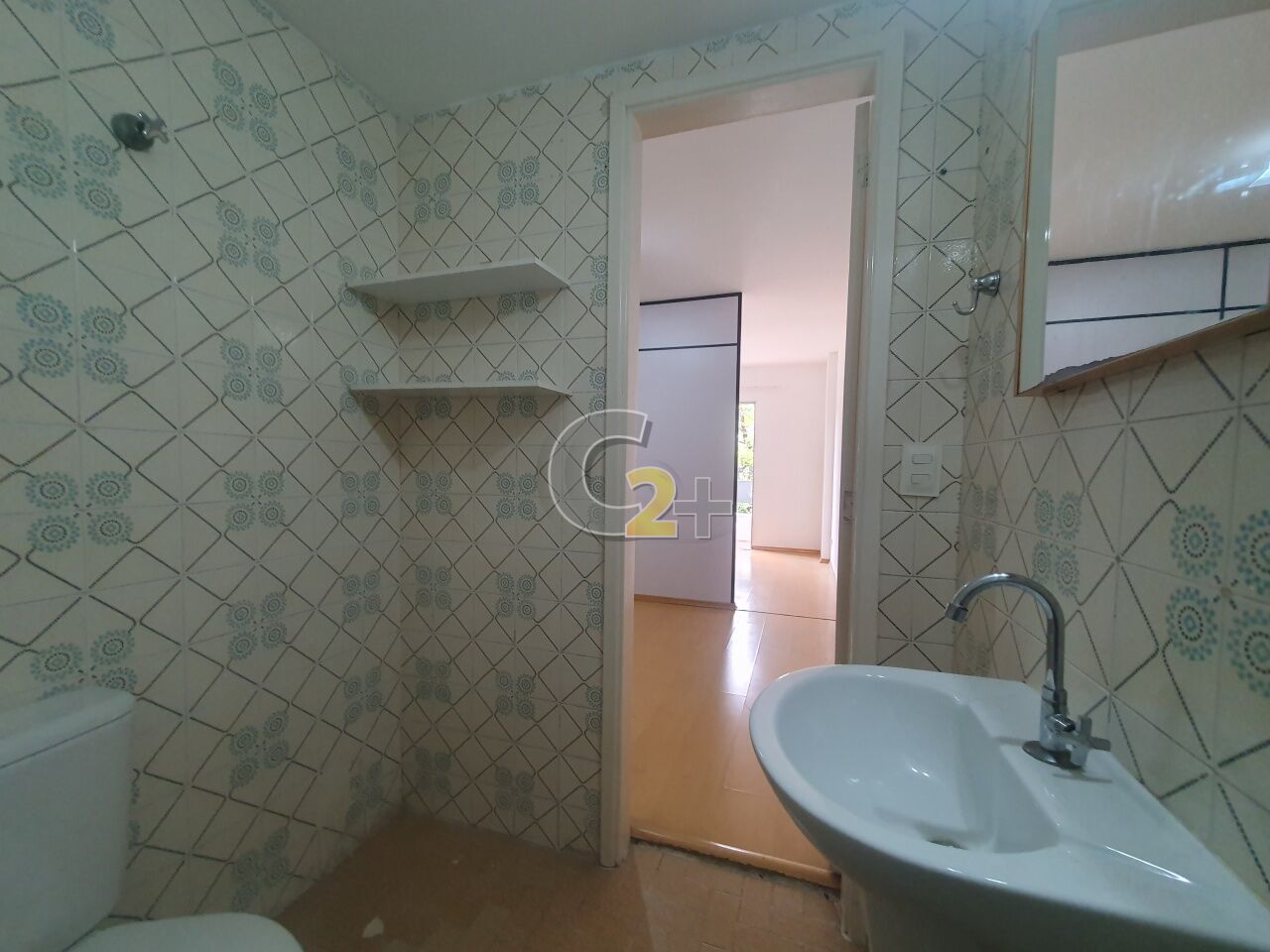 Foto 11 - CC67130
