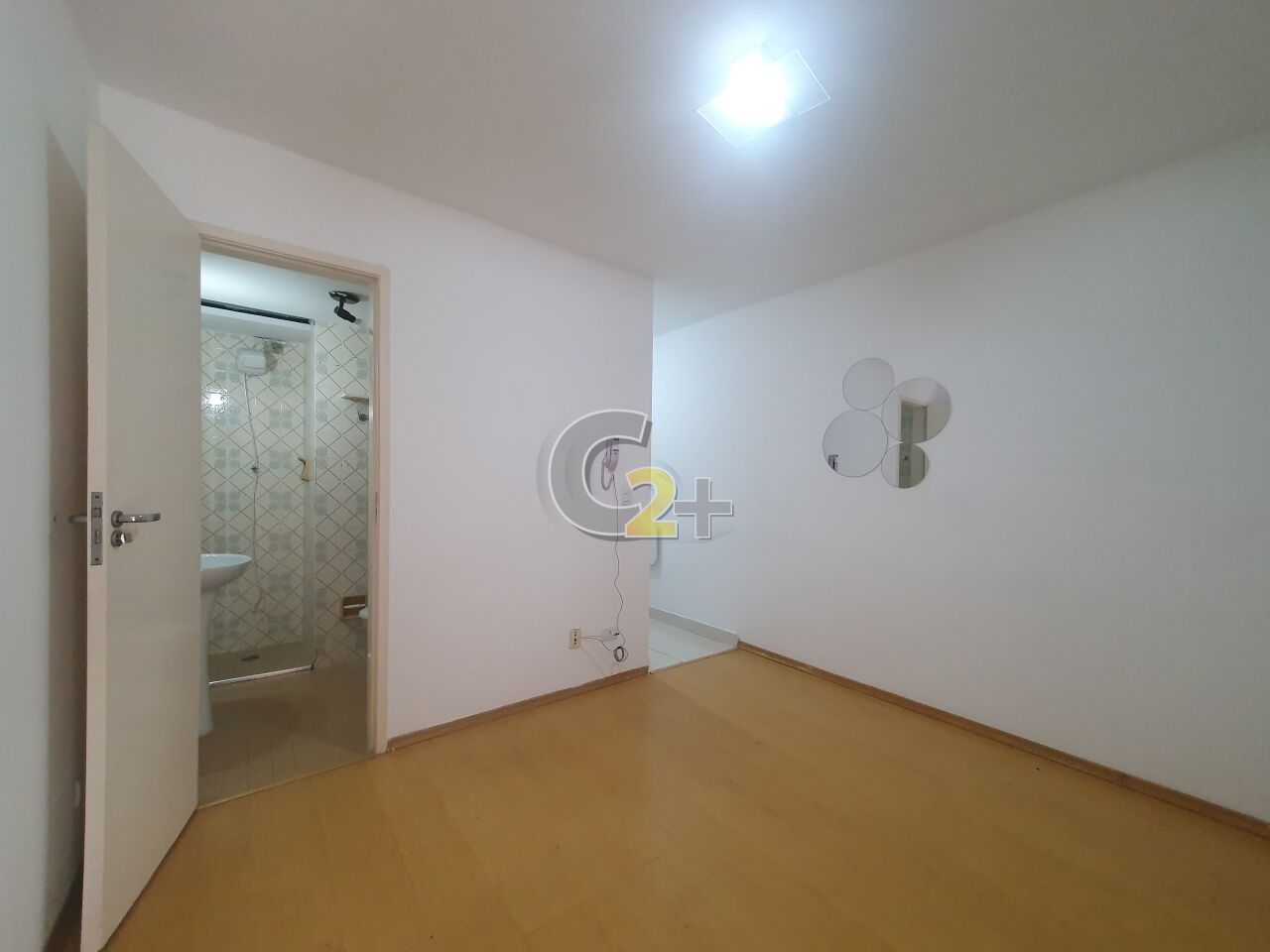 Foto 6 - CC67130