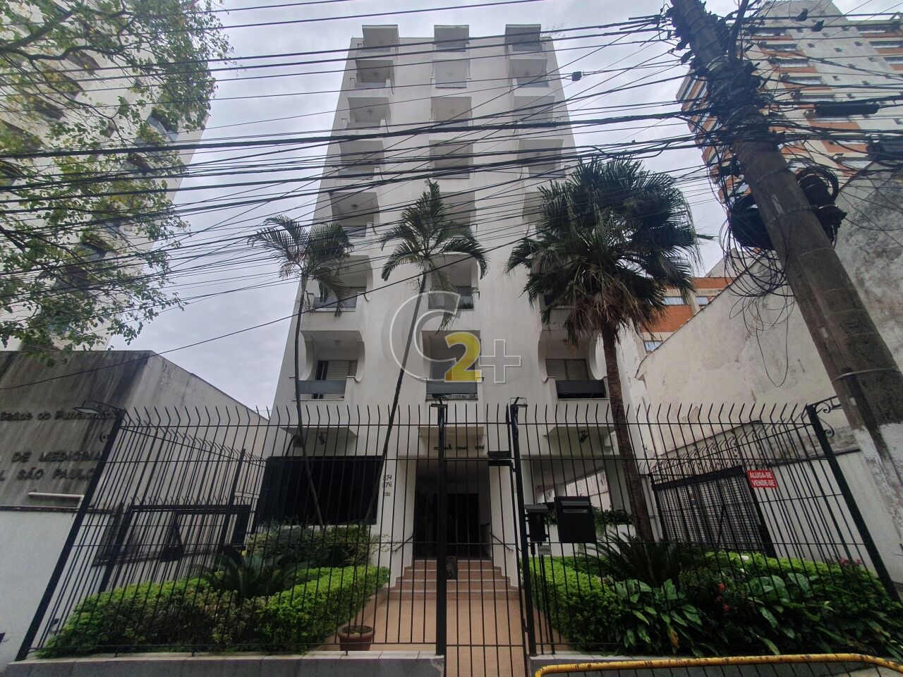 Foto 17 - CC67130