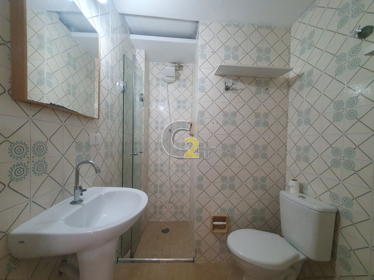 Foto 8 - CC67130