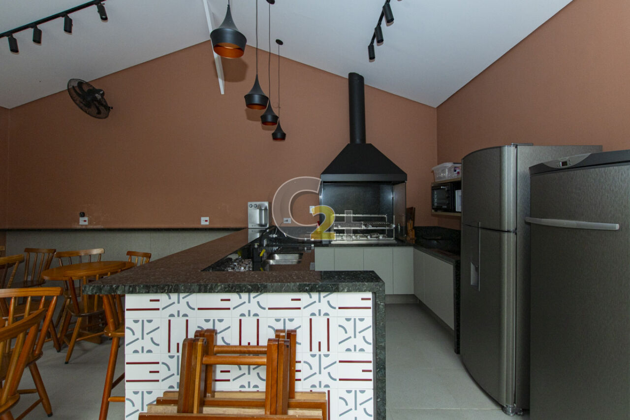 Foto 31 - CC67141