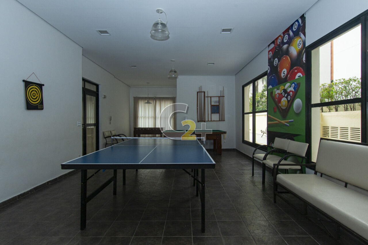 Foto 32 - CC67141