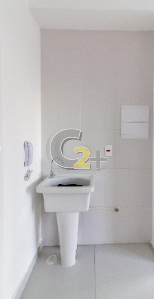 Foto 11 - CC67150