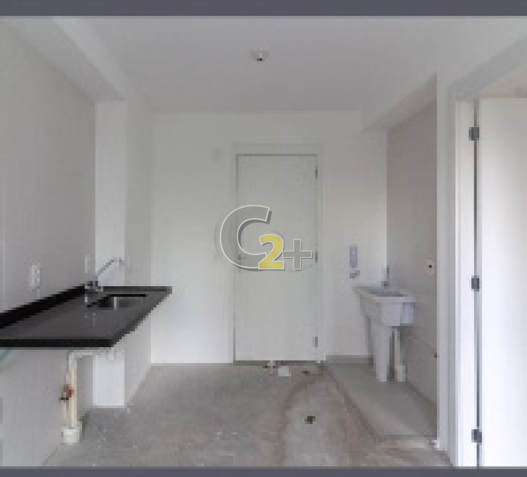 Foto 6 - CC67150