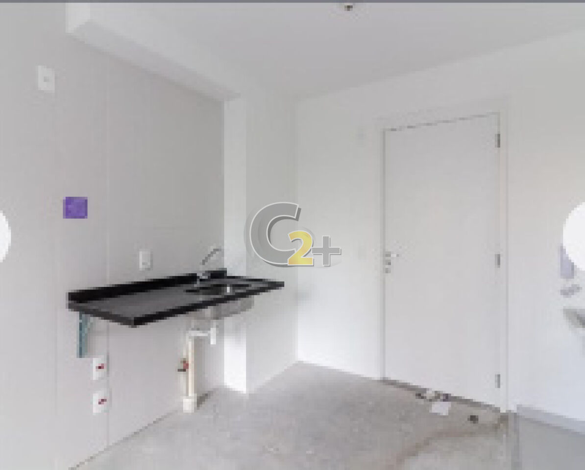 Foto 8 - CC67150