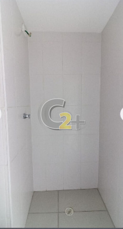 Foto 9 - CC67150