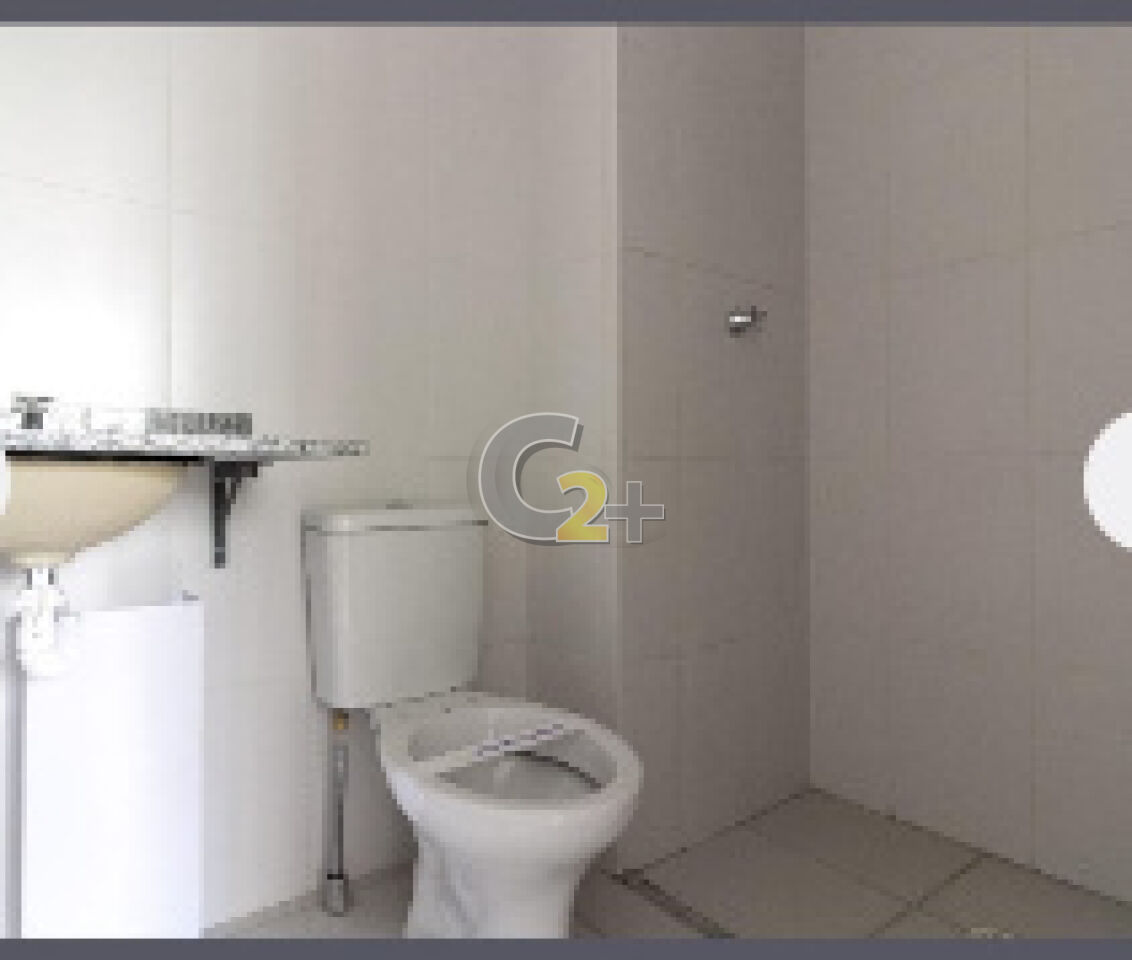 Foto 12 - CC67150