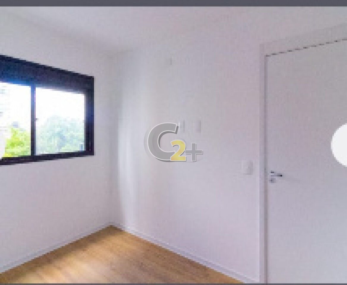 Foto 15 - CC67150