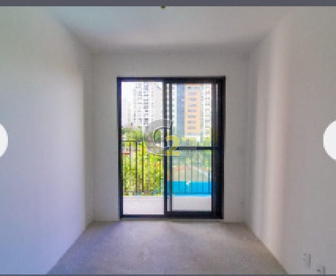 Foto 2 - CC67150