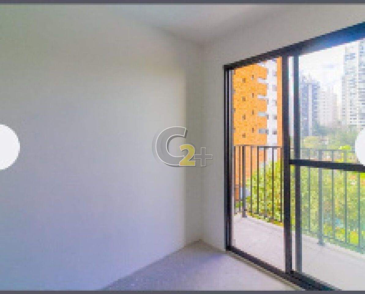 Foto 3 - CC67150