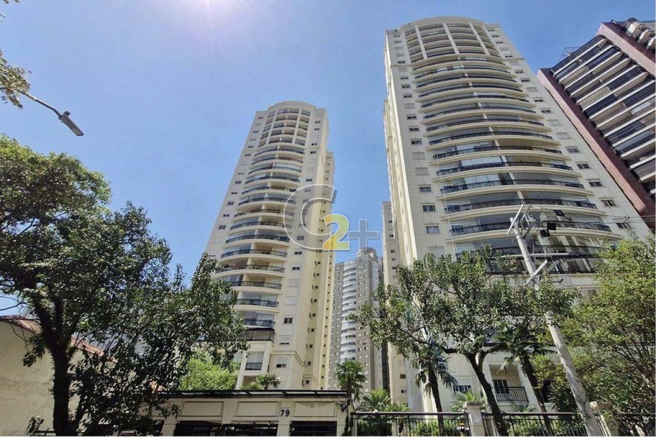Foto 47 - CC67153