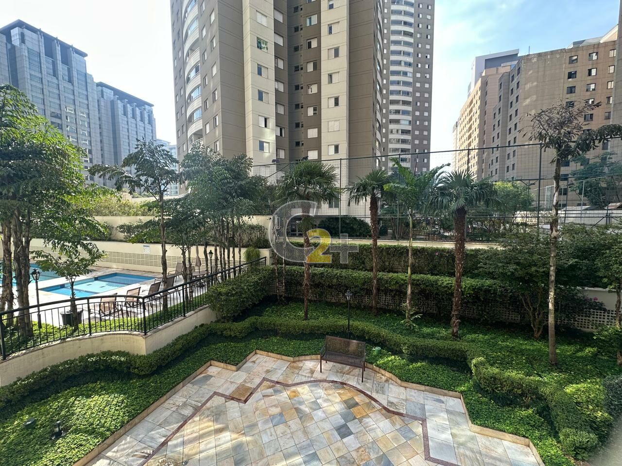 Foto 10 - CC67153