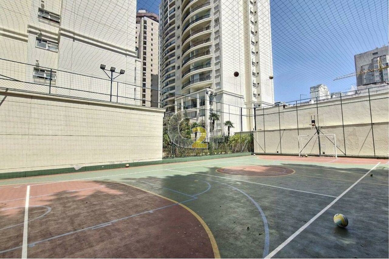 Foto 33 - CC67153