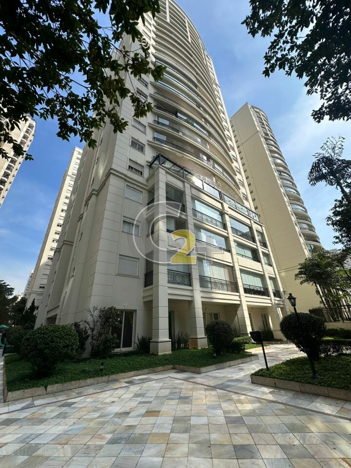 Foto 46 - CC67153