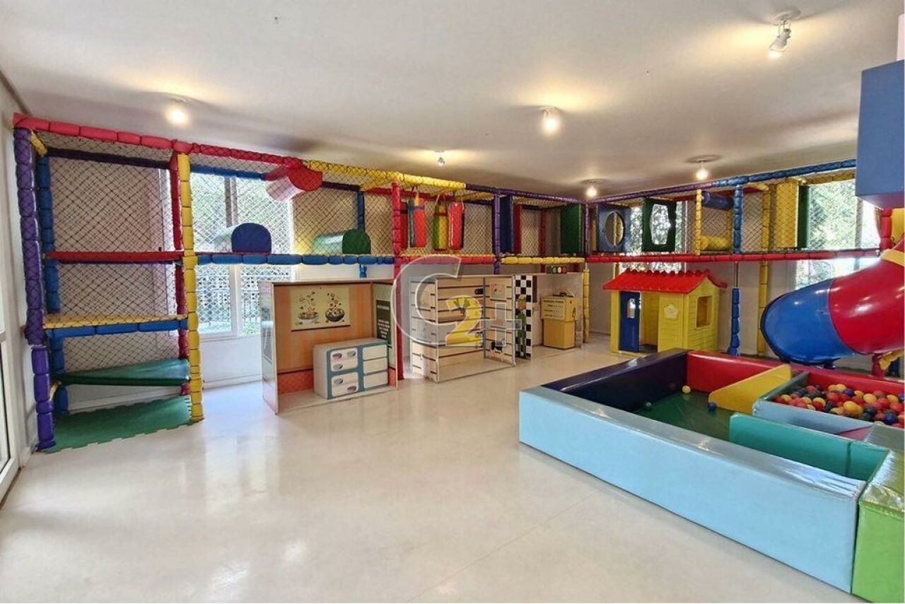 Foto 32 - CC67153