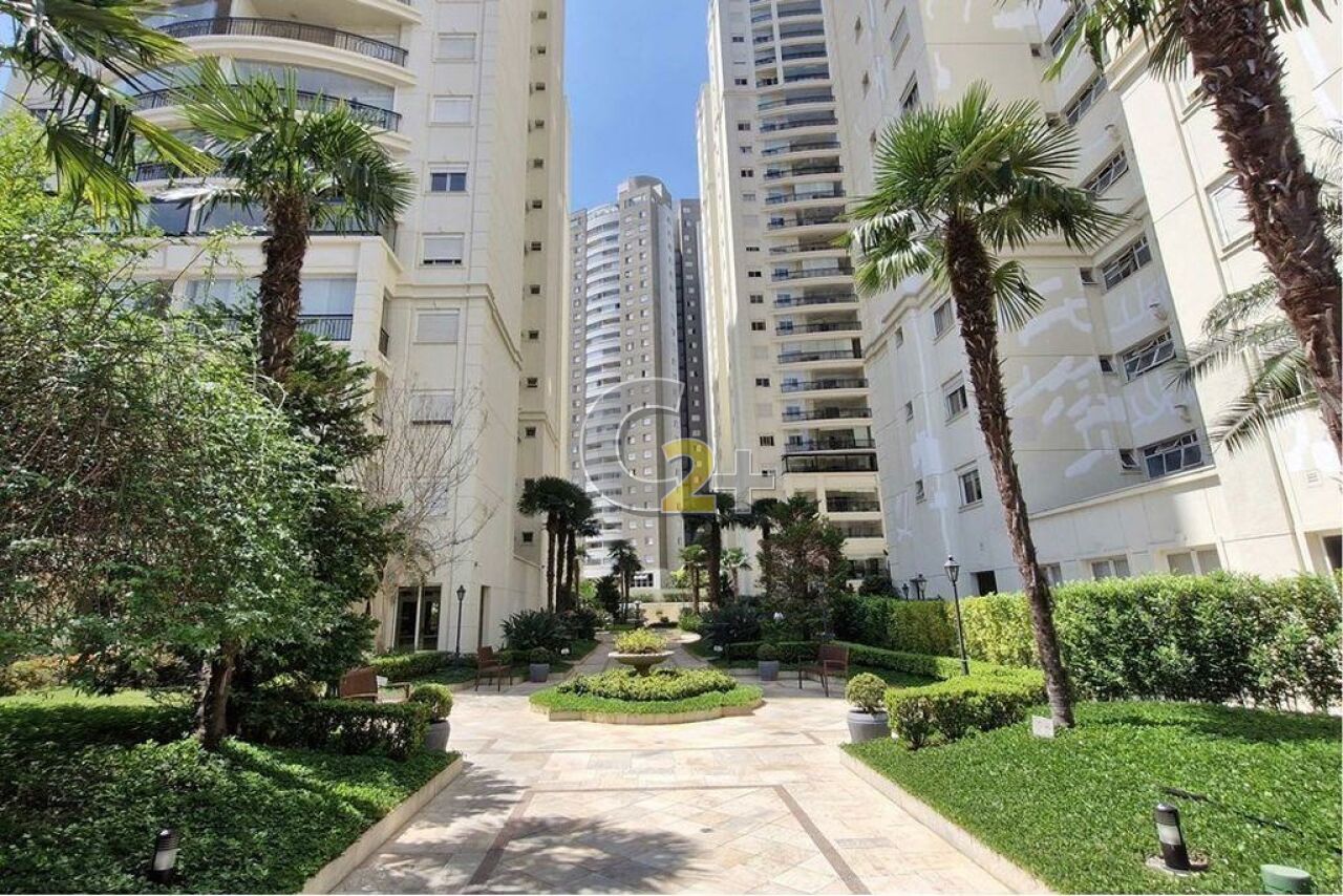 Foto 41 - CC67153