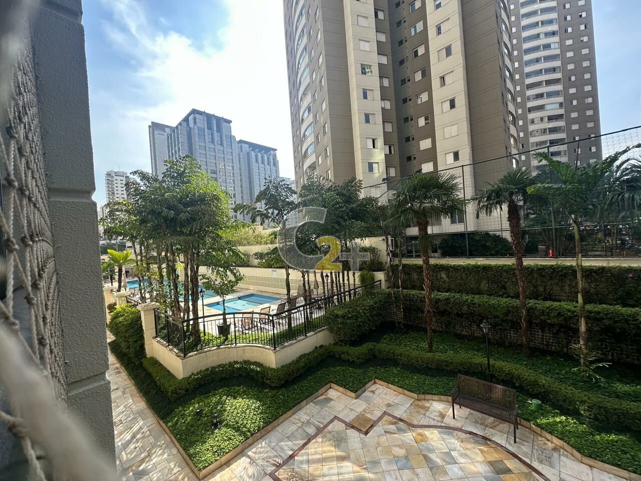 Foto 13 - CC67153