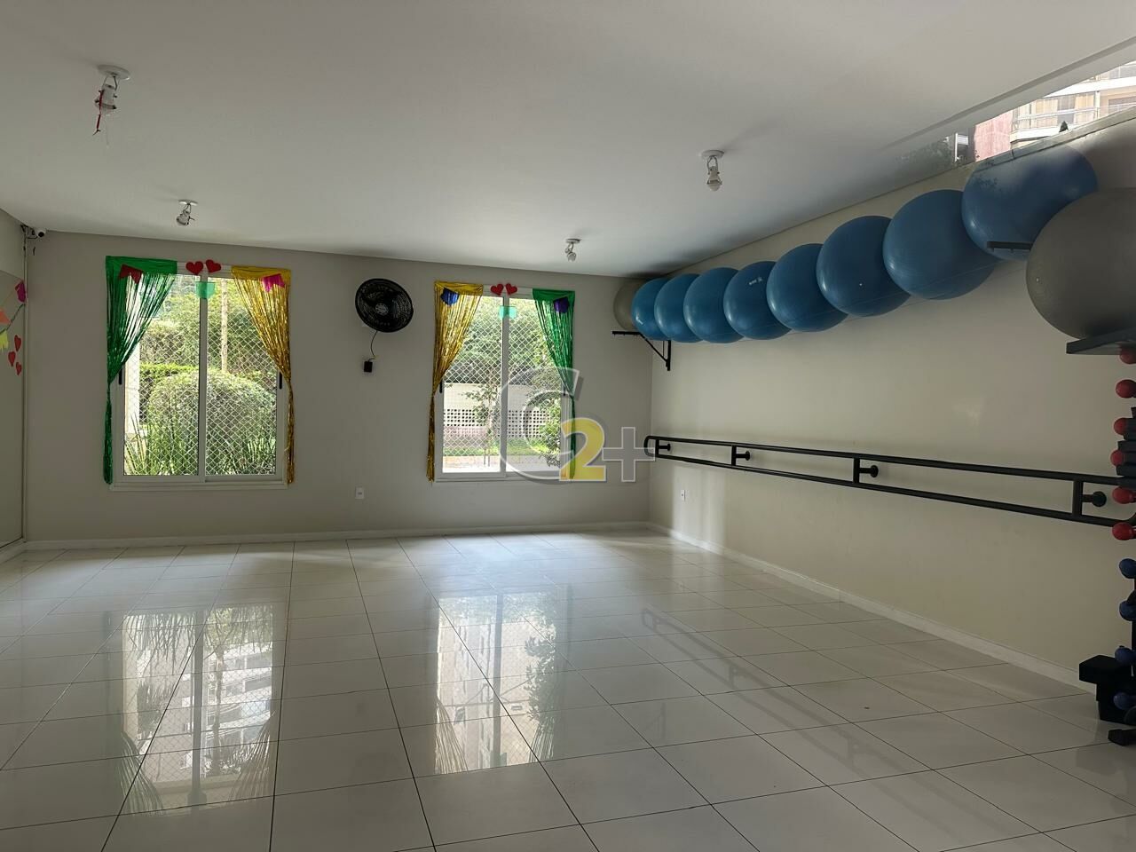 Foto 34 - CC67153