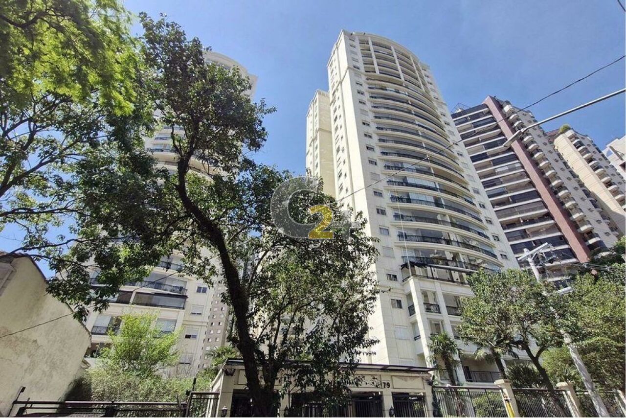 Foto 42 - CC67153