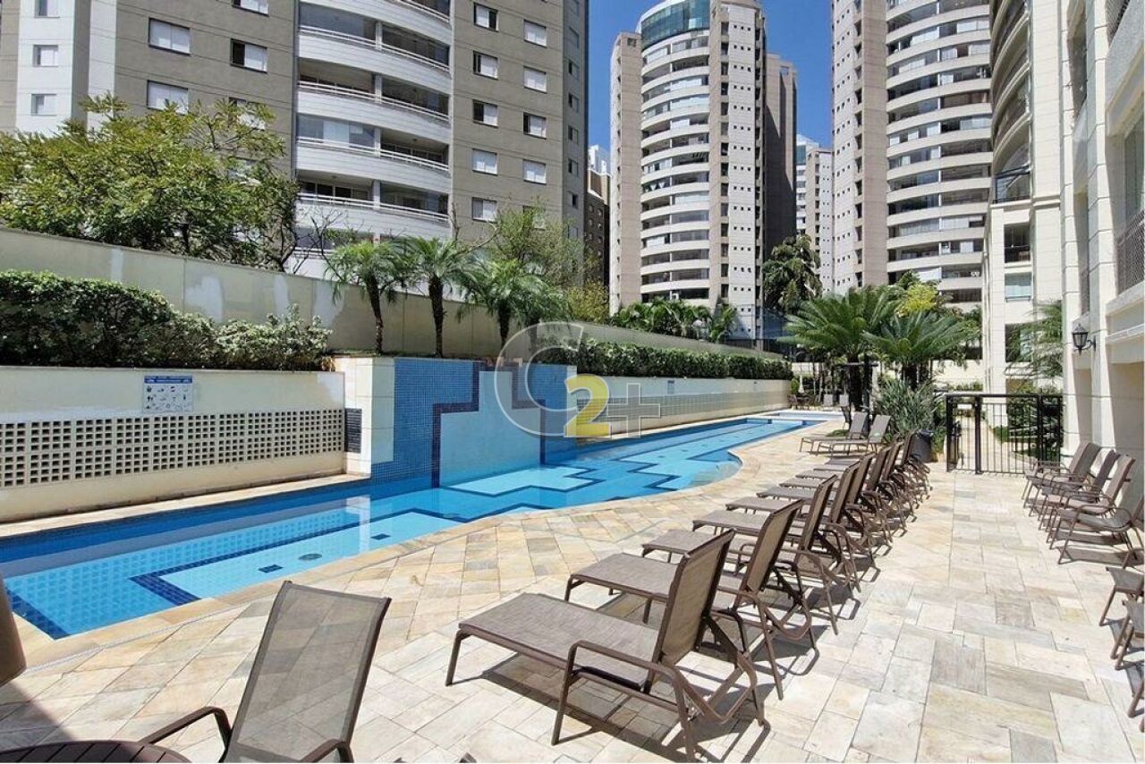 Foto 39 - CC67153