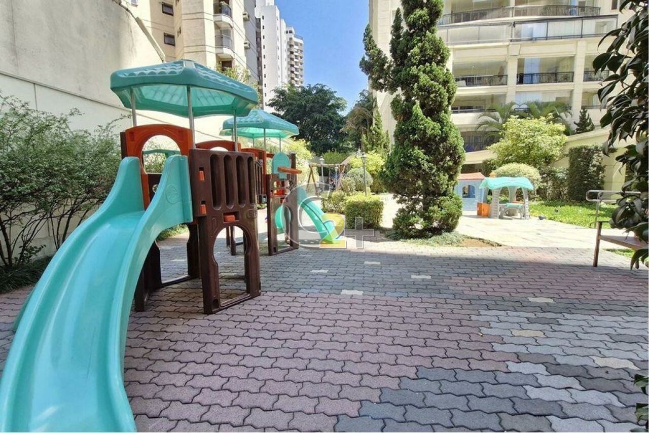 Foto 38 - CC67153