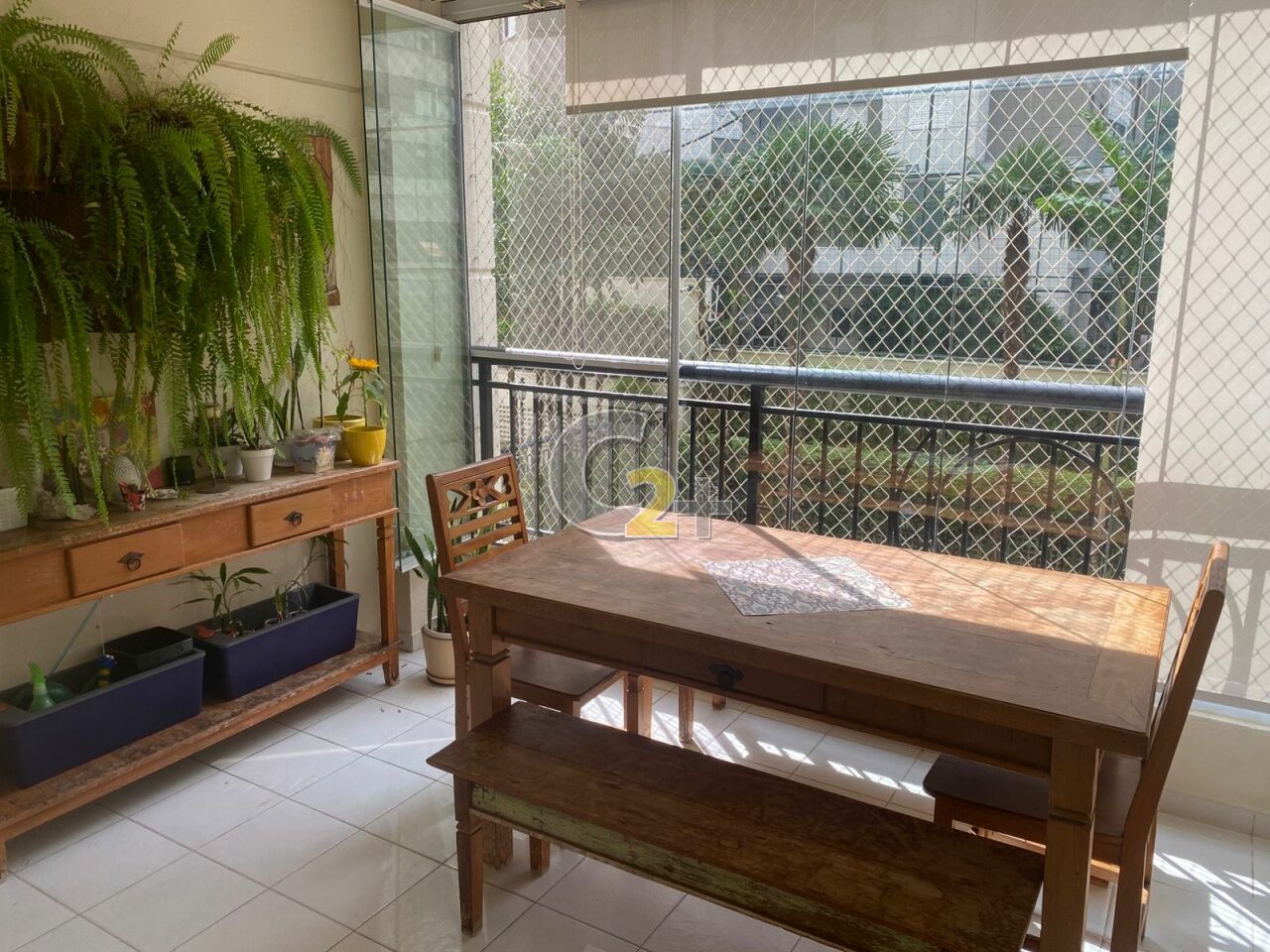 Foto 7 - CC67153