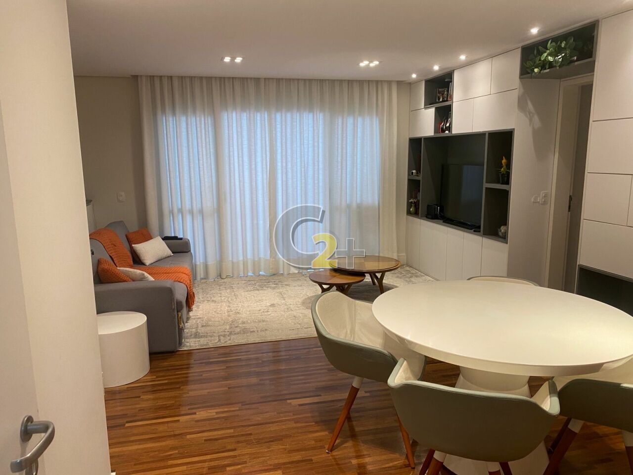 Foto 2 - CC67153