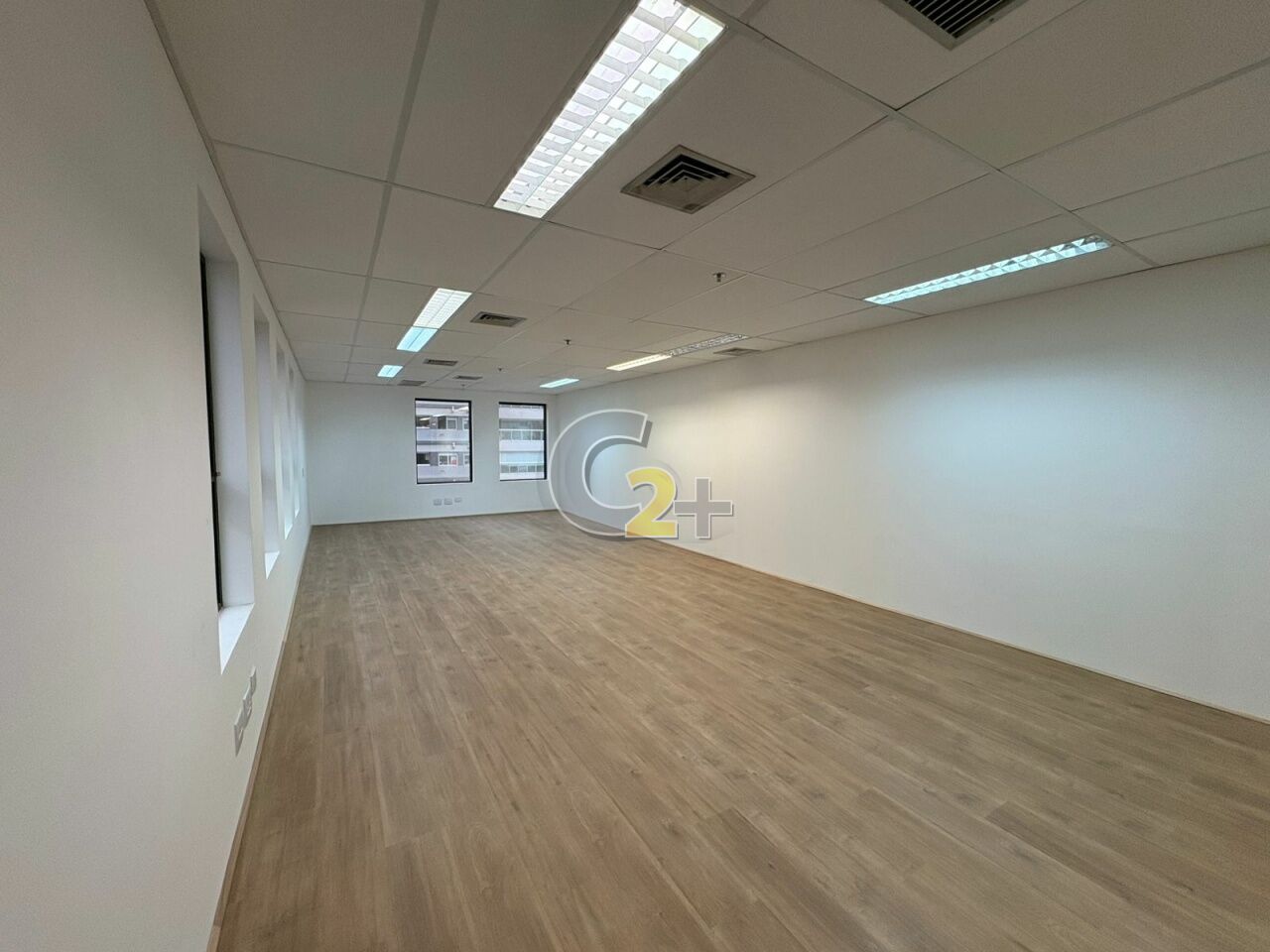 Foto 3 - CC67163