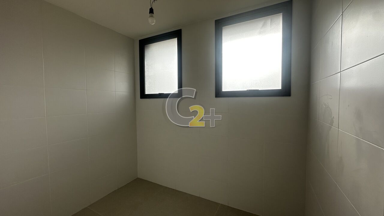 Foto 29 - CC67164