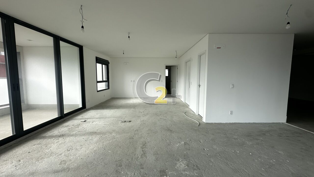 Foto 4 - CC67164