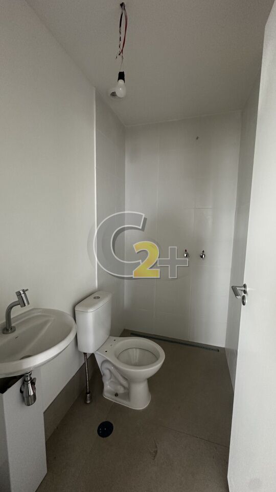 Foto 33 - CC67164