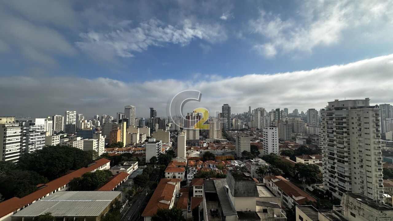 Foto 5 - CC67164