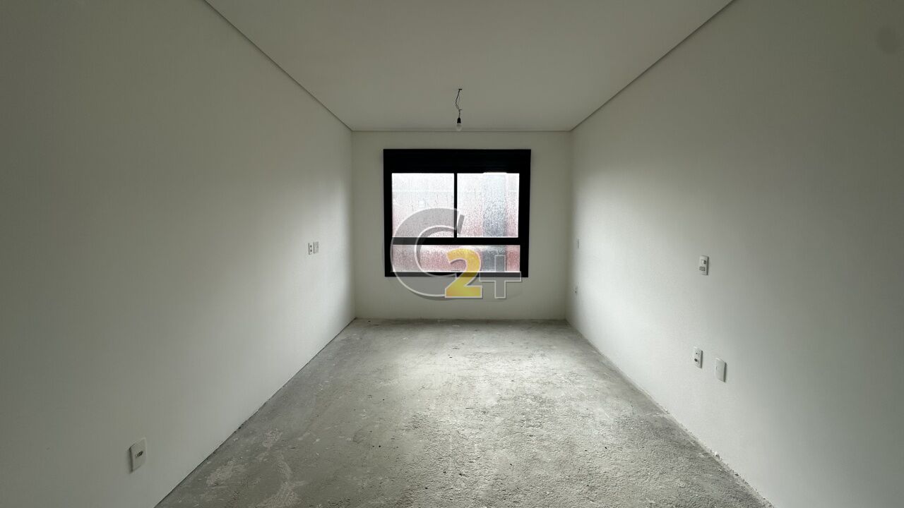 Foto 25 - CC67164