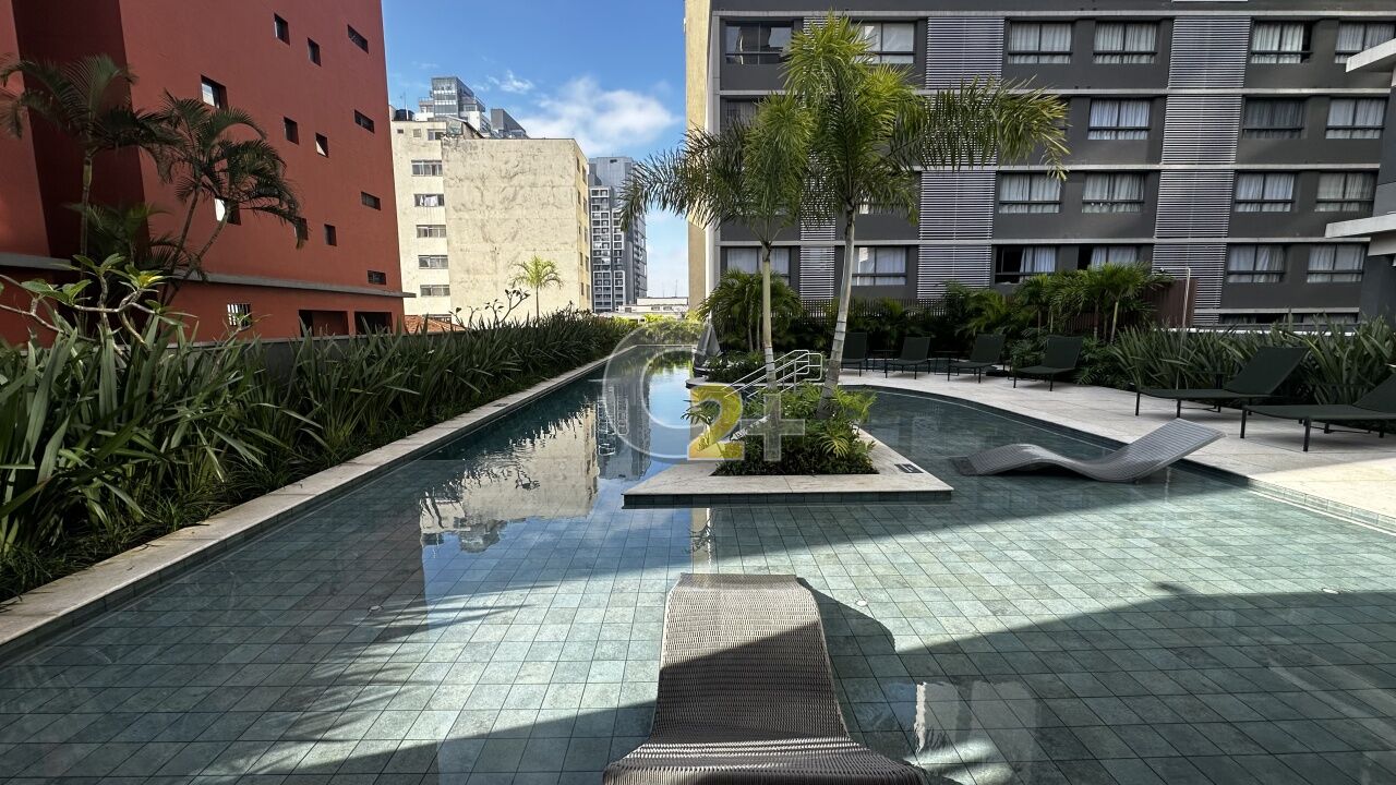Foto 40 - CC67164