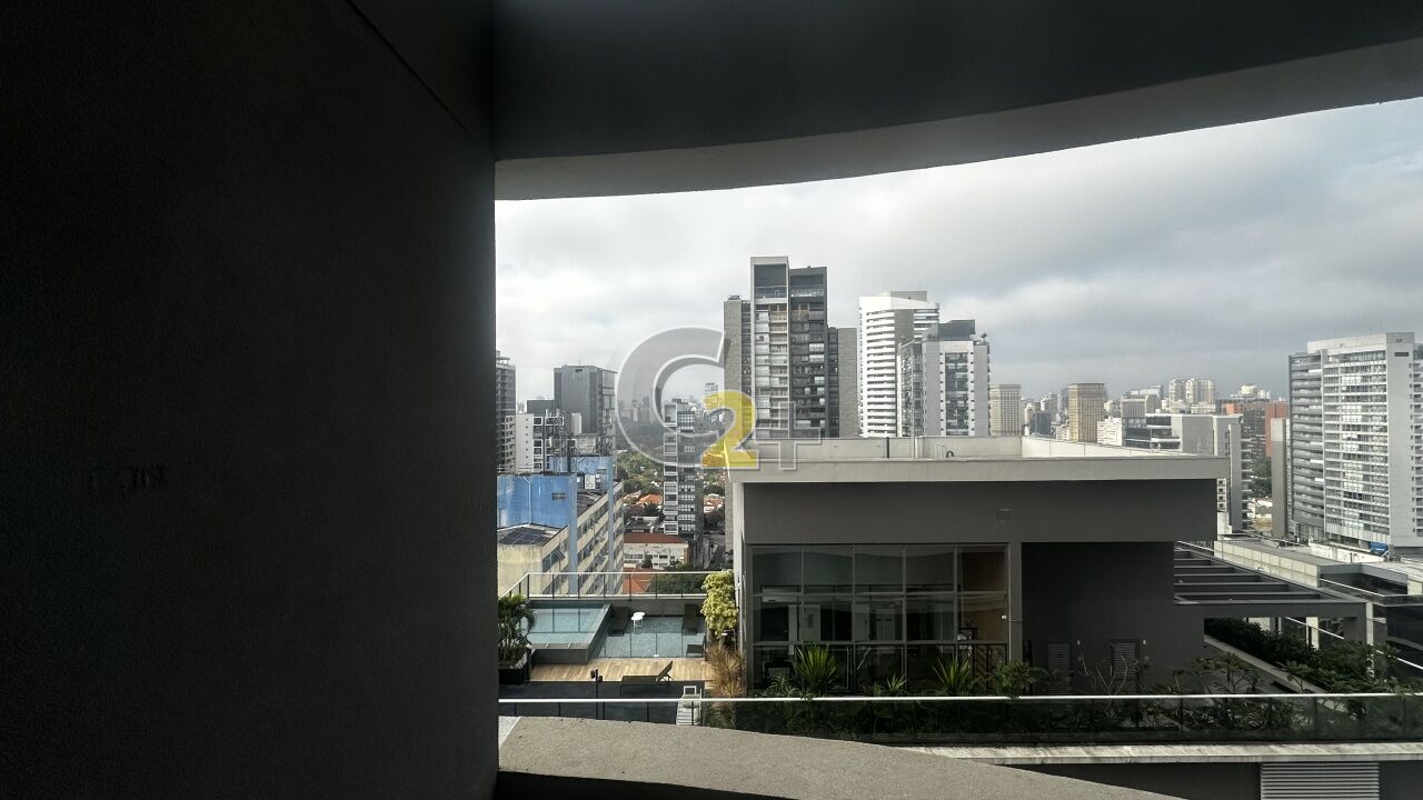 Foto 17 - CC67164
