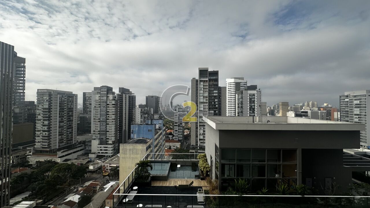 Foto 21 - CC67164