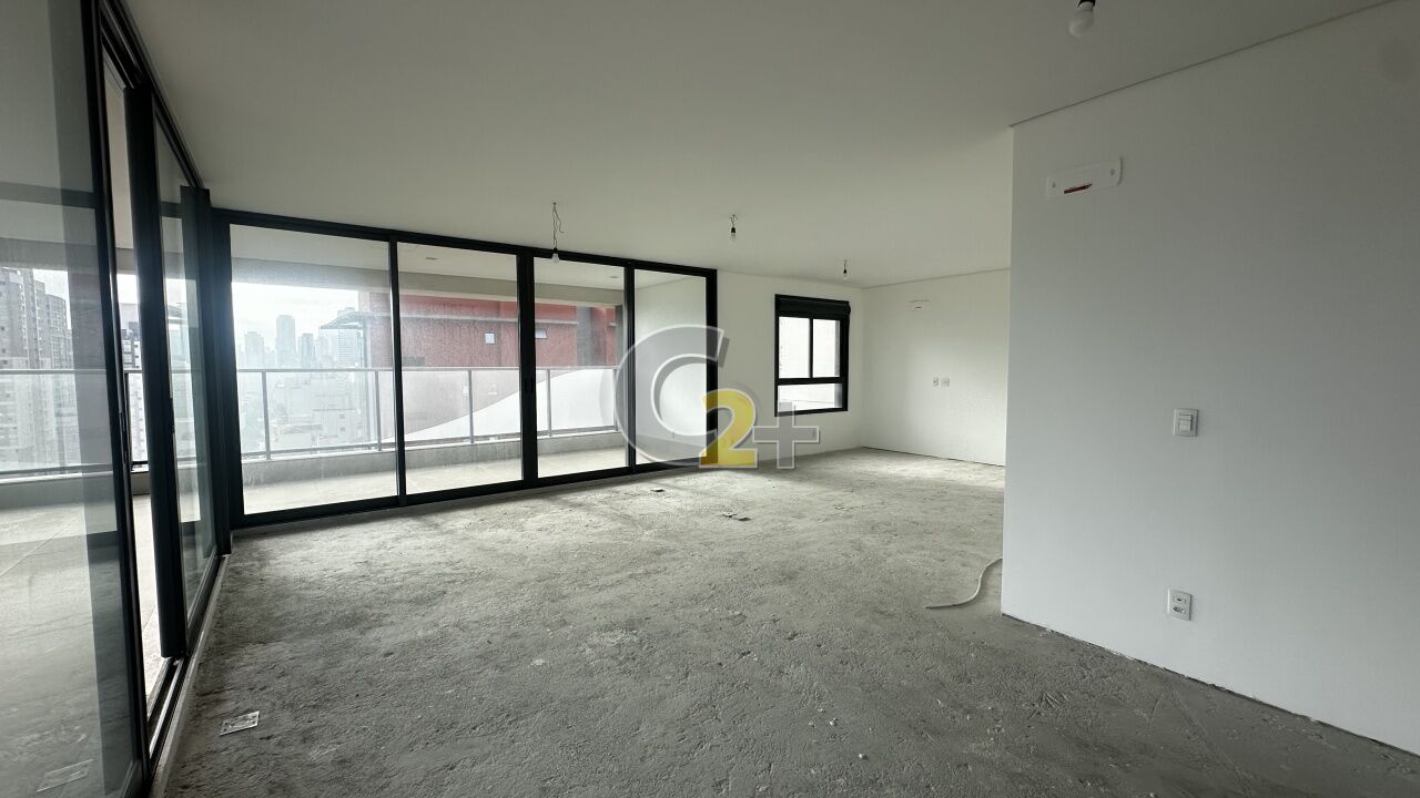 Foto 3 - CC67164