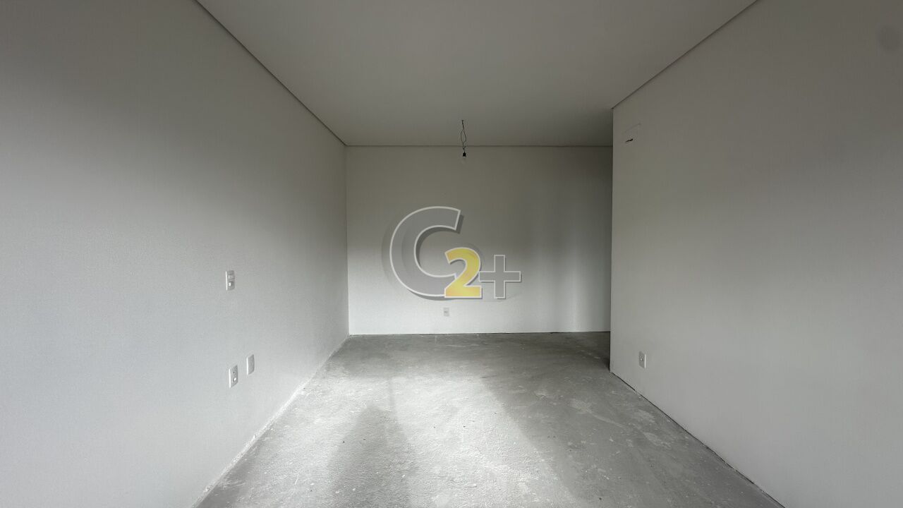 Foto 27 - CC67164