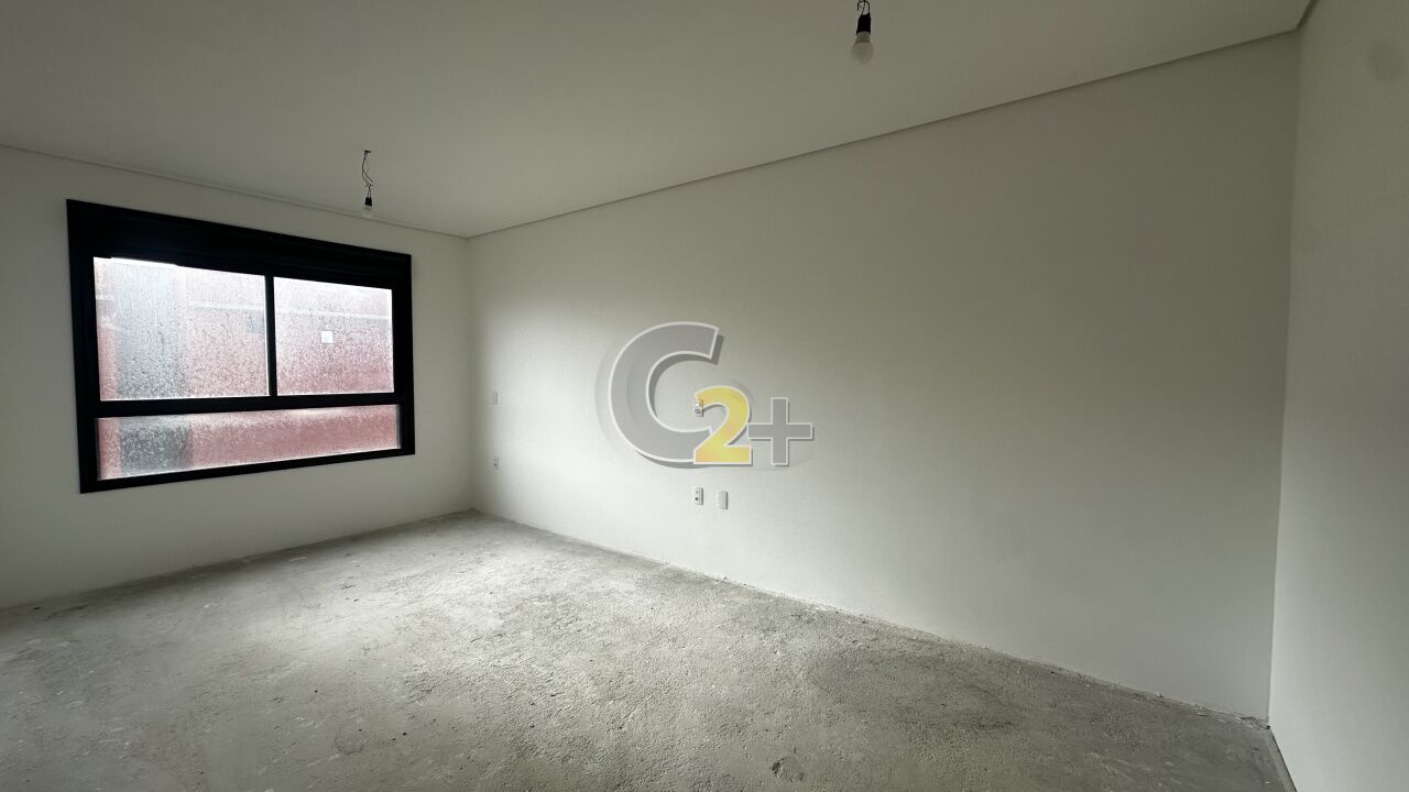 Foto 24 - CC67164