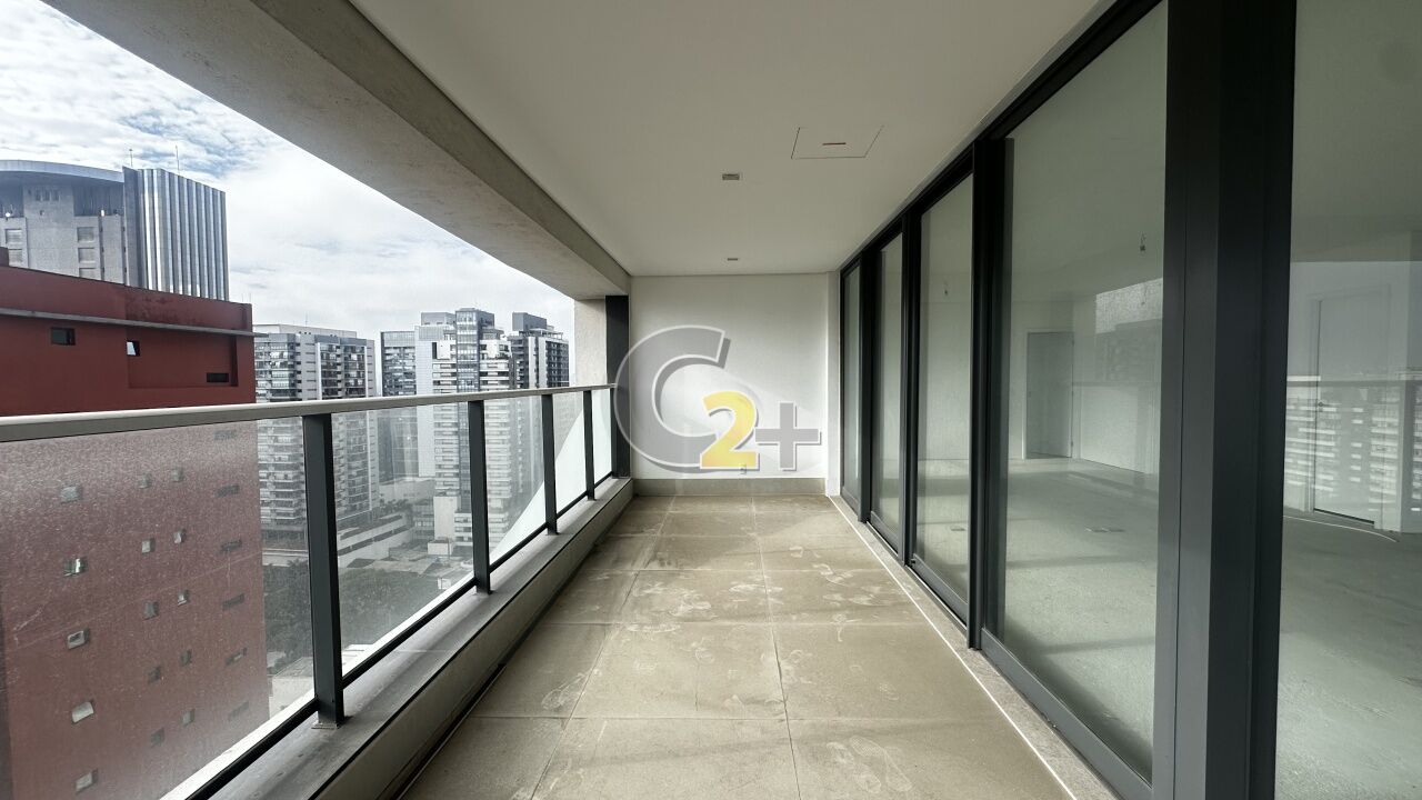 Foto 8 - CC67164