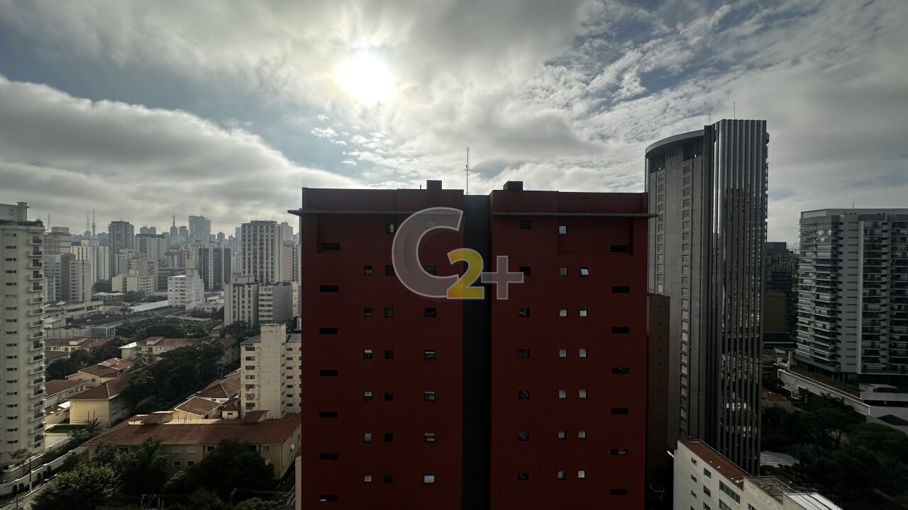 Foto 26 - CC67164