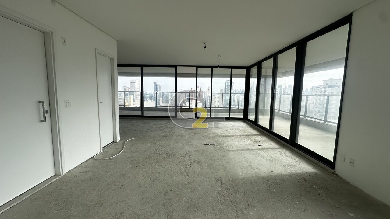 Foto 2 - CC67164