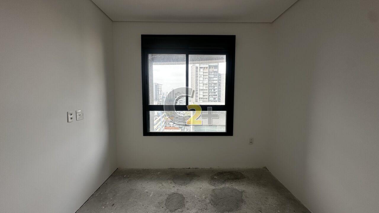 Foto 16 - CC67164
